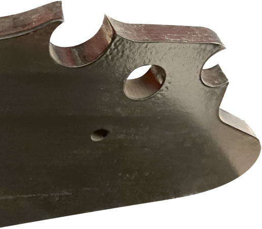 115489 Kempf UFE Unterteil, m. Kopfplatte, 165x375